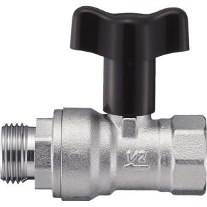 TOTO 《在庫あり》◇15時迄出荷OK！TOTO 水栓金具【TLE01505JA