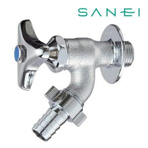 SANEI(水栓金具) 三栄水栓 (SANEI) Y1431CTV-1-13 洗濯機用 SANEI(水栓金具) 三栄水栓 (SANEI) Y1431CTV-1-13 洗濯機用