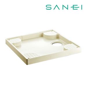 ≦《在庫あり》◆15時迄出荷OK！三栄水栓/SANEI【H541-640】洗濯機パン｜家電と住設のイークローバー