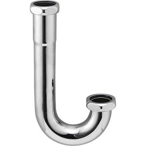 LIXIL（リクシル） ◇15時迄出荷OK！INAX/LIXIL 水栓金具【JF-AP461SYX