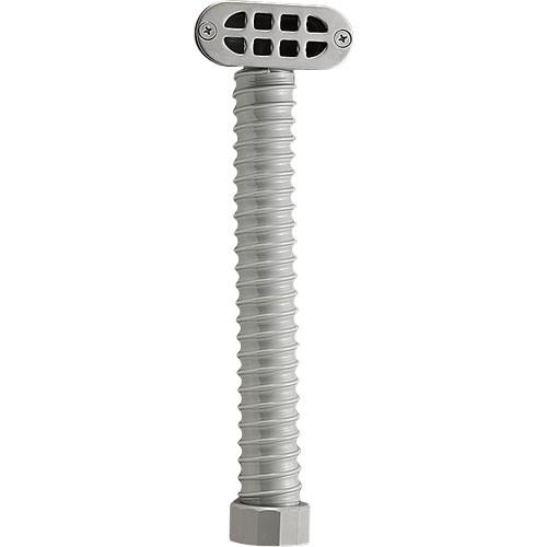 ∠三栄水栓/SANEI【H787-864】オーバーフロー用ホース〔GA〕