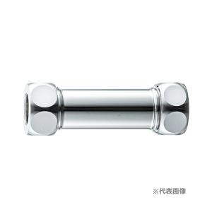 TOTO 【TS126AR】 立形水石けん入れ [□] : coordiroom ヤフー店