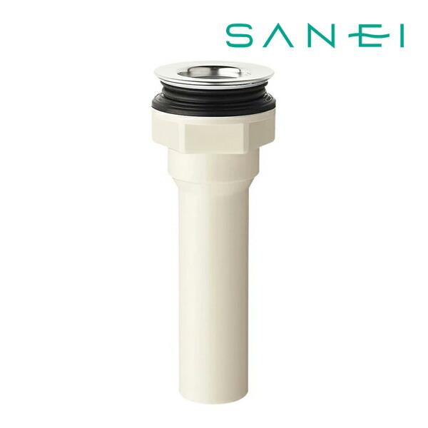 《在庫あり》◆15時迄出荷OK！∠三栄水栓/SANEI【PH748-X-32】洗面用品 丸鉢排水栓 ...