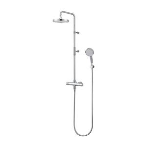 SANEI SANEI/三栄水栓 水栓金具 SK11-W-13 壁付ツーバルブ ツーバルブ