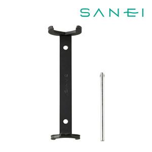 TOTO 【TZ33】TOTO 水栓金具用 ロックナット締付工具（対辺37mm