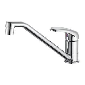 LIXIL（リクシル） LIXIL/サンウェーブ 【SFHE424SY(N)21JG】シングル