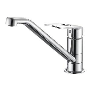 LIXIL（リクシル） ◇15時迄出荷OK！INAX/LIXIL 水栓金具【JF-AP461SYX