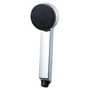 TOTO 水栓金具【TLE03705JA】自動水栓機能部(サーモスタット混合水栓