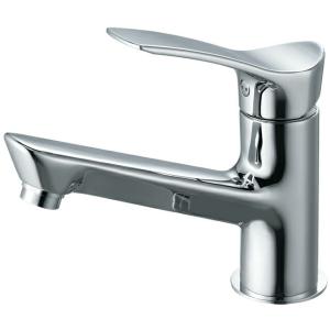 LIXIL 【LF-E345SYC】 リクシル 洗面器・手洗器用水栓 FC/ワン LIXIL 【LF-E345SYC】 リクシル 洗面器・手洗器用水栓 FC/ワン