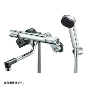TOTO 《在庫あり》◇15時迄出荷OK！∞TOTO 浴室用水栓金具【TBV03401J1