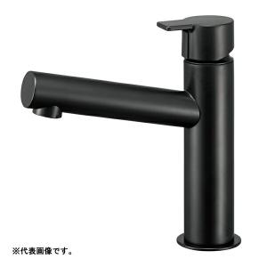 INAX（イナックス） INAX/LIXIL 【L-2150FC/BW1】ピュアホワイト