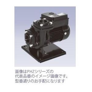 ○イワヤポンプ 【40CT508】50Hz 循環ポンプ 鋳物製ヒューガルポンプ