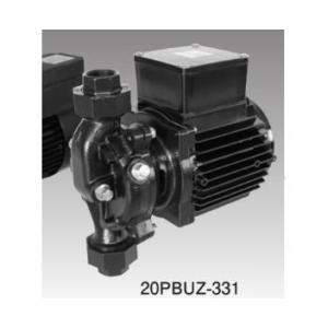 ○テラル 排水水中ポンプ【50PVT-6.4】60Hz PVT(自動式・親機のみ) 三