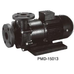 ○イワヤポンプ 【40CT508】50Hz 循環ポンプ 鋳物製ヒューガルポンプ