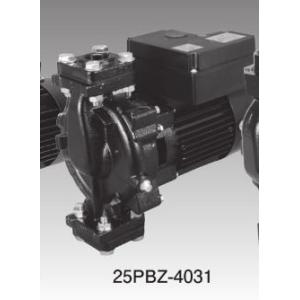 ○テラル ポンプ【50KO-6.75】カッター付排水水中ポンプ 60Hz 標準仕様