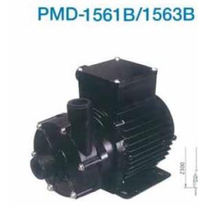 三相電機 ポンプ【PMD-1561B2P】50Hz60Hz共用 小型マグネットポンプ ネジ接続 単相...