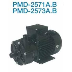 サンソー マグネット ポンプ PMD-1561B2P SANSO PMD－1561B2P PMDマグネットポンプケミカル