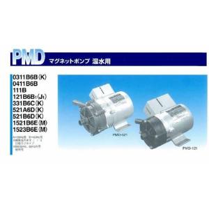 TERAL 50KOT-6.75 水中ポンプ ○テラル ポンプ【50KOT-6.75-C】カッター付排水水中ポンプ 60Hz