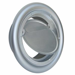 在庫あり》◇15時迄出荷OK！≧西邦工業/SEIHO【PK No.7】空調用吹出口