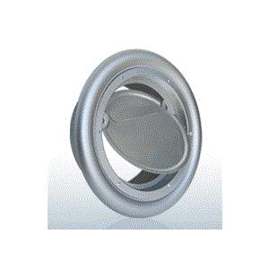 ≧西邦工業/SEIHO【PK20K】空調用吹出口 結露対応型パンカールーバー