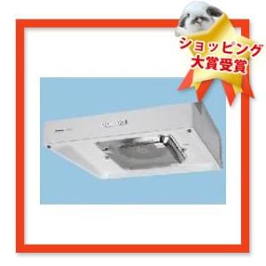 三菱 GT-20G 三菱電機 MITSUBISHI 電気温水器 給湯専用タイプ用 三菱 GT-20G 三菱電機 MITSUBISHI 電気温水器 給湯専用タイプ用
