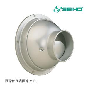 ○∂長州産業 【SSITL55E2CS】パワーコンディショナ 屋内設置タイプ