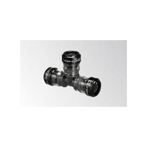 積水化学工業 エスロン【SPT16】エスロカチットS Eチーズ 呼び径 16×16×16〔IJ.F〕