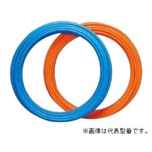 セキスイ エスロン エスロペックスパイプ 保温付 架橋 ポリエチレン管