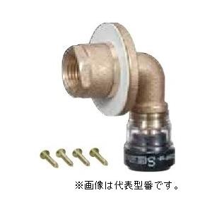 積水化学工業 エスロン【SMUB13L】エスロカチットS ユニットバス