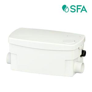 ☆在庫あり☆ SSPPLUS-100 排水圧送ポンプ（雑排水専用） サニ