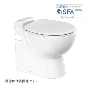 TOTO TYB4012GAN TOTO 浴室換気暖房乾燥機「三乾王」 2室換気タイプ