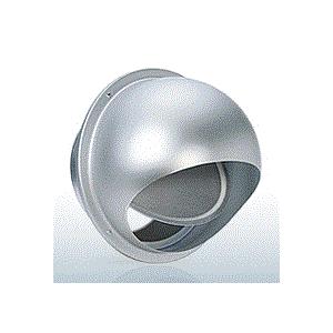 ≧西邦工業/SEIHO【PK20K】空調用吹出口 結露対応型パンカールーバー