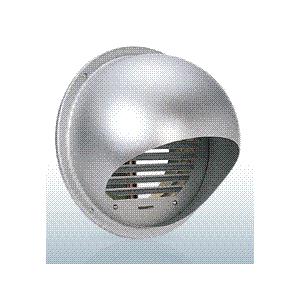 大建工業【1穴用A防音フード12型 SB0898-K30 シルバー色 1台入】DAIKEN