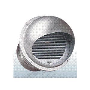 ≧西邦工業/SEIHO【PK No.18】空調用吹出口 アルミニウム製パンカー