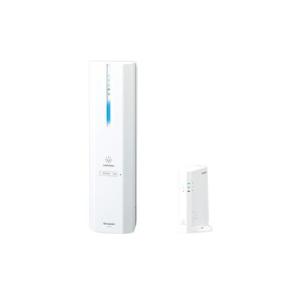 ∂シャープ/SHARP 【JH-RV11】HEMS クラウド連携エネルギーコントローラ