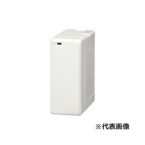 ∂シャープ/SHARP 【JH-AS04】電力センサー CTセンサー/120A用/屋内使用