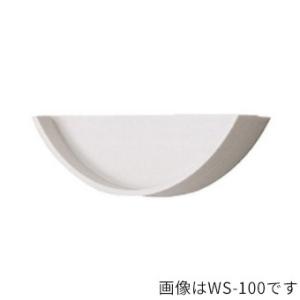 換気スリーブ 150の商品一覧 通販 Yahoo ショッピング