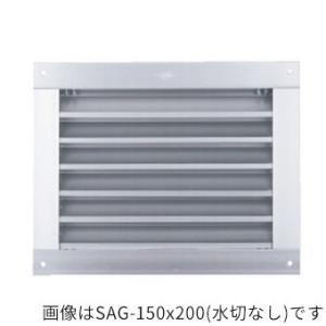 三菱（MITSUBISHI） EWF-35CSA2 工場 作業場 倉庫 用 羽根径35cm 産業