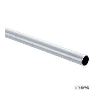 ▲●u.神栄ホームクリエイト 【SK-32SP】ハンガーパイプ 32φ L3650mm