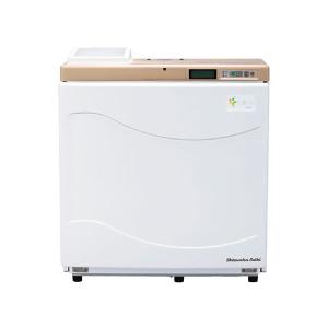 ####Ξ静岡製機 【HSE242】業務用加湿機 うる〜の 気化式 50/60Hz兼用型 空気清浄機...