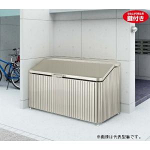 三菱（MITSUBISHI） 《在庫あり》◇15時迄出荷OK！三菱 【WD-120BZR5