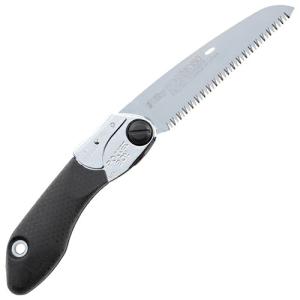 ユーエム工業 Silky ゴムボーイ 万能目 替刃 210mm 122-21 ゴムボーイ