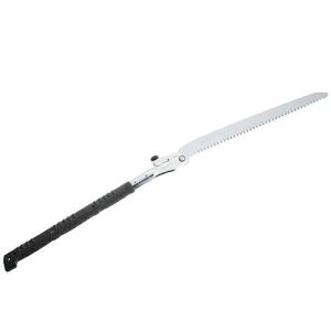 LIXIL/INAX洗面ホース収納式エコシングルレバー洗髪シャワー混合