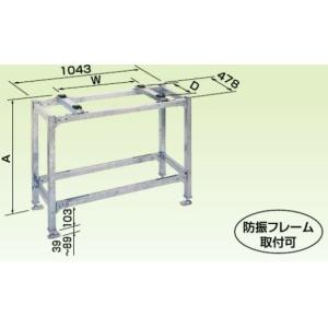 CORONA（コロナ） コロナ【RCU-14DA】コントローラー(床暖用)ヘッダー