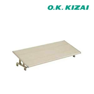 ダイキン（DAIKIN） エコキュート部材 K-KP6G2 壁面用防雪屋根 アルミ