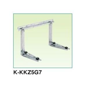 ダイキン（DAIKIN） 【開梱品】KDG939A30 ハウジングエアコン用部材