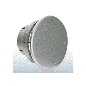 西邦工業 Snb100tbl 金網型3メッシュ 汚れ防止対応 低圧損外壁用アルミ換気口 フラットカバー付 水切り付 Snb100tbl 家電と住設のイークローバー 通販 Yahoo ショッピング