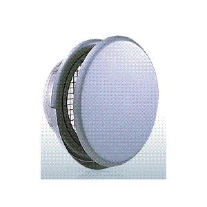 三菱（MITSUBISHI） 産業用有圧換気扇【EF-40DSXC2-Q】低騒音形