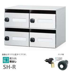 TOTO 風呂ふた 魔法瓶浴槽用2枚割蓋1300L 【AFKKS81063LSAA21W