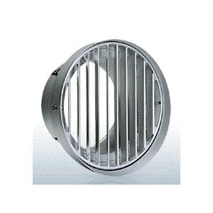 ノーリツ（NORITZ） ♪ノーリツ ガス機器 部材【SC-401-3M】(0707792